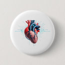 Search for anatomical heart Cardiology