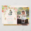 Search for alice in wonderland invitations Alice tea party