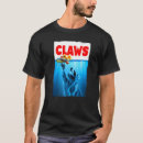 Search for panda mens tshirts Trash