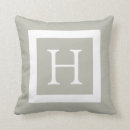Search for beige and white cushions Cute
