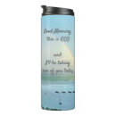 Search for god travel mugs Rainbow