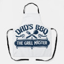 Search for fathers day bbq aprons Bbq for dad