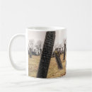 Search for goth girl mugs Halloween