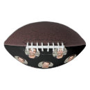 Search for party footballs Create your own