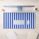 Search for royales mousepads Royal blue