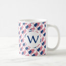 Search for usa america mugs God bless america