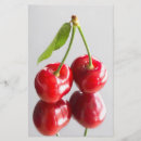 Search for sweet flyers Cherry
