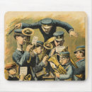Search for alfred mousepads Instruments