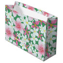 Search for hawaiian gift bags Pattern