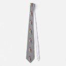 Search for la ties Cool