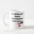 Search for game animal mugs Pet