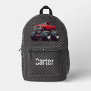 Search for classic car bags Automobile