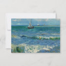 Search for seascape invitations Waves