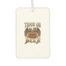 Search for skeleton car air fresheners Halloweengifts