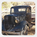 Search for capitol reef stickers National