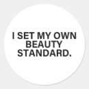 Search for owned stickers Cat