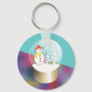 Search for tree greeting key rings Cute