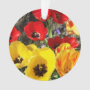 Search for vivid christmas tree decorations Floral