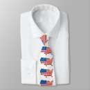 Search for american ties Country