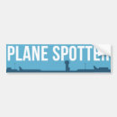 Search for aerodrome bumper stickers Airport