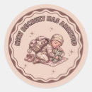 Search for camo girl stickers Army