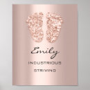 Search for emilie posters For kids