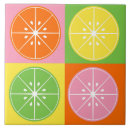 Search for fruits tiles Modern