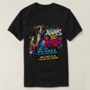 Search for greyhound tshirts Sighthound