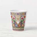 Search for cute easter mugs Vintage