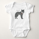 Search for wolf baby clothes Wildlife