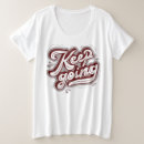 Search for keep cool Trendy