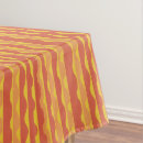 Search for retro tablecloths Abstract