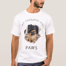 Search for bulldog tshirts Frenchie