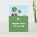 Search for courses cards Happy father's day