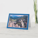 Search for hillside Europe