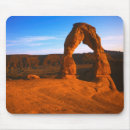 Search for delicate arch electronics Landscape