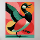 Search for midcentury modern posters Geometric
