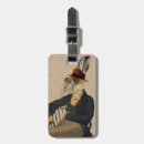 Search for hare accessories Antique