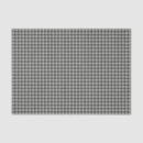 Search for tartan plaid tissue paper Cute