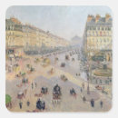 Search for avenue stickers Opera
