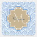 Search for scales stickers Fish scale