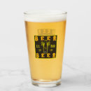 Search for geeks beer glasses For him