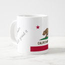 Search for eureka mugs California