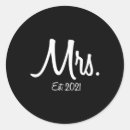 Search for man of the match stickers Mens