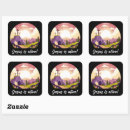 Search for alive stickers Resurrection