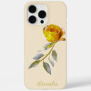 Search for pale gold iphone cases Simple