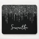 Search for create mousepads Girly