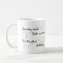 Search for country road mugs Usa