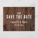 Search for barn wedding postcards Rustic