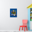 Search for zoom posters Batwheels